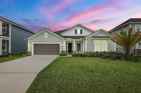 82 Pine Forest Ct, Saint Augustine, FL 32092 photo 1