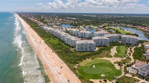 300 Cinnamon Beach Way #254, Palm Coast, FL 32137