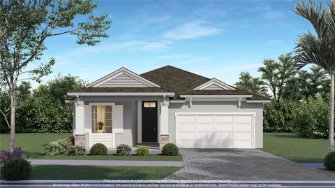 25 Spring St, Palm Coast, FL 32164