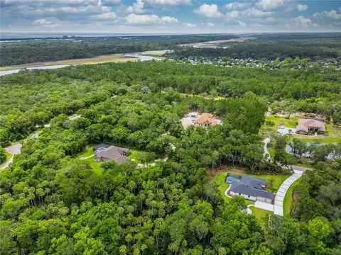 68 Steeplechase, Flagler Beach, FL 32136