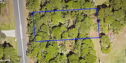 3277 Westmore Rd SE, Palm Bay, FL 32909