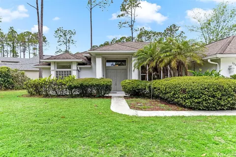 121 Evans Dr, Palm Coast, FL 32164