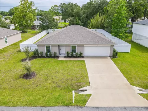 9 Royal Leaf Ln, Palm Coast, FL 32164
