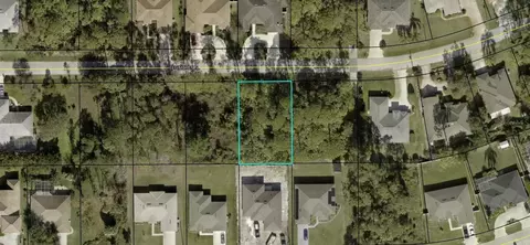 31 Fenimore Ln, Palm Coast, FL 32137