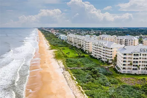 600 Cinnamon Beach Way #532, Palm Coast, FL 32137