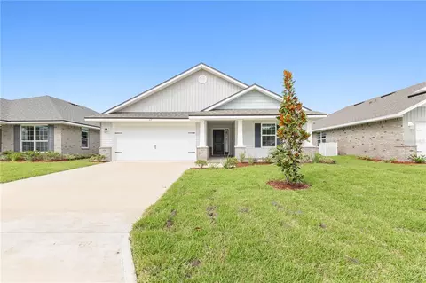 88 Rivertown Rd, Palm Coast, FL 32137