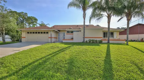 1 Wellside Ln, Palm Coast, FL 32164