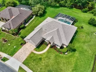 15 Lakeside Pl E, Palm Coast, FL 32137