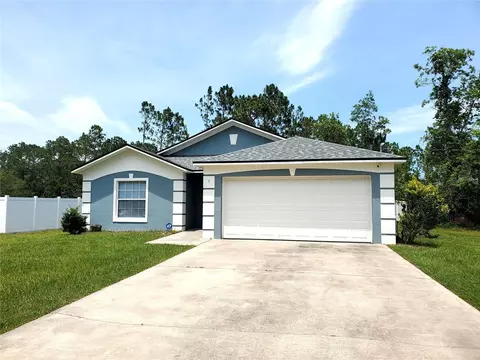 5 Katrina Ct, Palm Coast, FL 32164