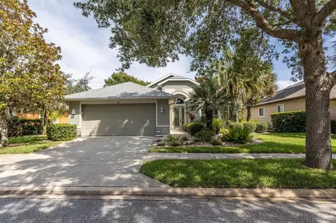 28 Southlake Dr, Palm Coast, FL 32137