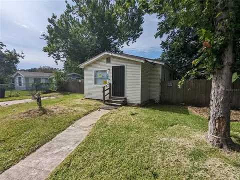 5545 Plymouth St, Jacksonville, FL 32205