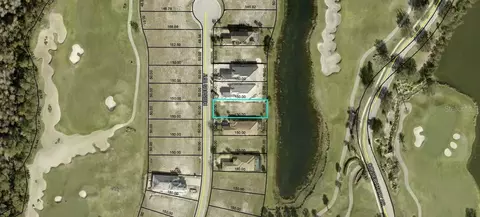 347 Hibiscus Way, Palm Coast, FL 32137