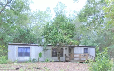 2120 Guava Ln, Bunnell, FL 32110