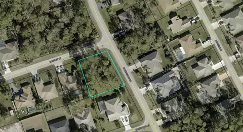 64 Barkley Ln, Palm Coast, FL 32137