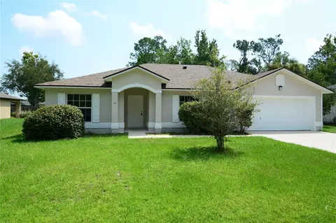 47 Pin Oak Dr, Palm Coast, FL 32164