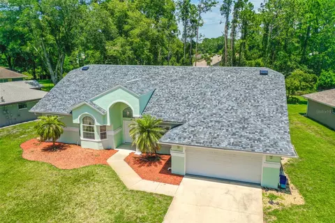 24 Woodford Ln, Palm Coast, FL 32164