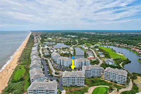 400 Cinnamon Beach Way #363, Palm Coast, FL 32137