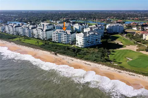 600 Cinnamon Beach Way #535, Palm Coast, FL 32137