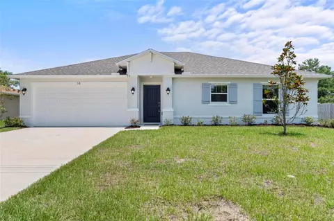 38 Forest Grove Dr, Palm Coast, FL 32137