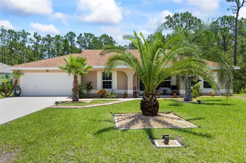 67 Selma Trl, Palm Coast, FL 32164