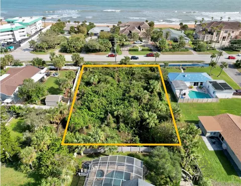 Undisclosed, Ormond Beach, FL 32176