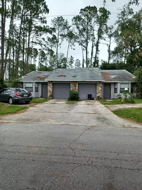 6 Wells Pl #A&B, Palm Coast, FL 32164