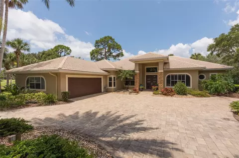1 Anastasia Ct, Palm Coast, FL 32137