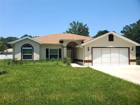 35 Fallon Ln, Palm Coast, FL 32137