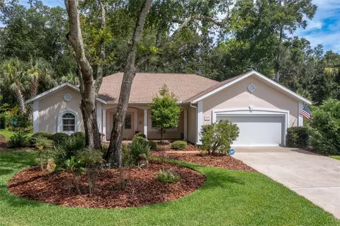 1317 Wicklow Ln, Ormond Beach, FL 32174 photo 1