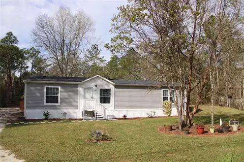 2372 Lancewood St, Bunnell, FL 32110