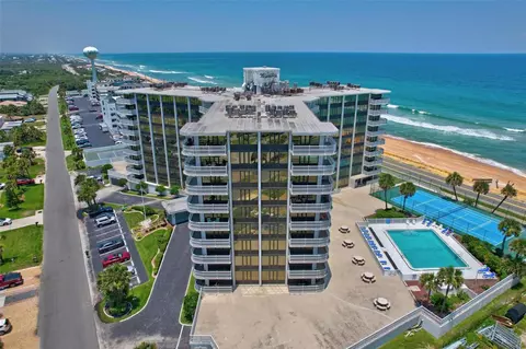 3580 S Ocean Shore Blvd #507, Flagler Beach, FL 32136