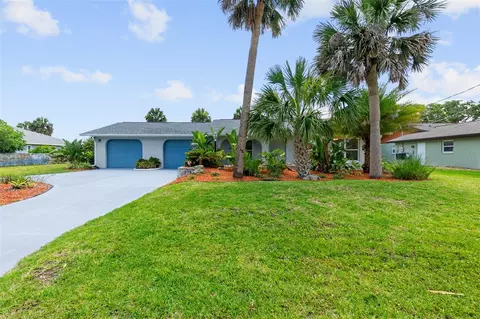 2308 S Flagler Ave, Flagler Beach, FL 32136