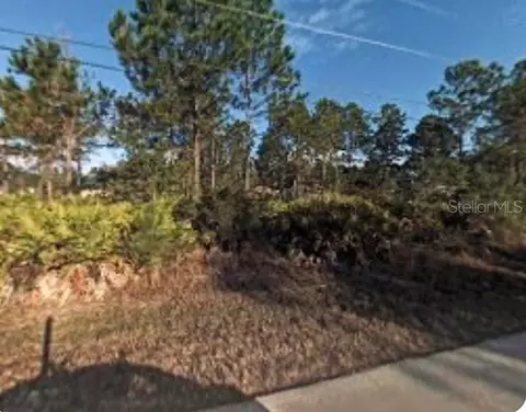 11 Seaton Valley Path, Palm Coast, FL 32164