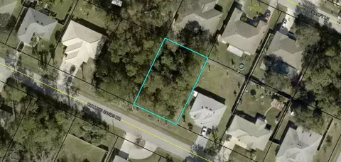 111 Rolling Sands Dr, Palm Coast, FL 32164