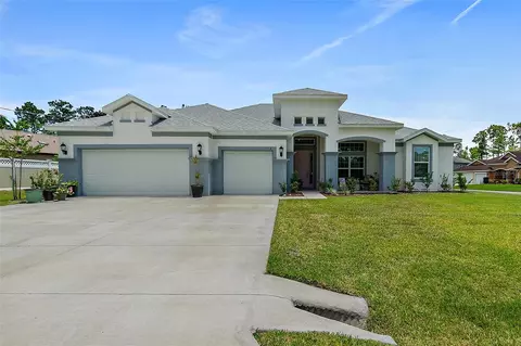 2 Eastman Ln, Palm Coast, FL 32164