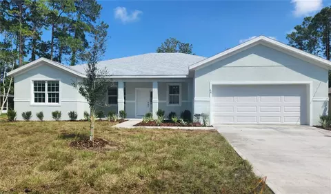 68 Beauford Ln, Palm Coast, FL 32137