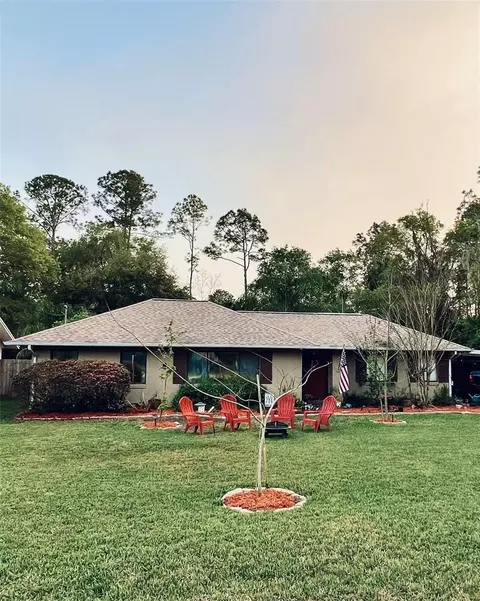 907 Deen Rd, Bunnell, FL 32110 photo 1