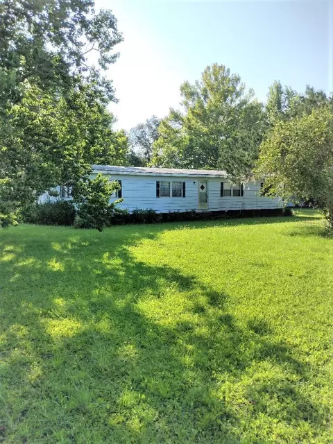 240 Bimini Ln, Bunnell, FL 32110
