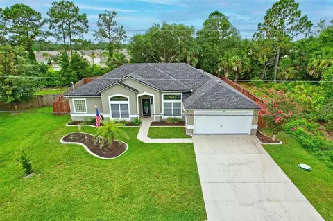 26 Pine Cedar Dr, Palm Coast, FL 32164