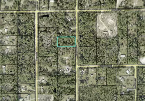 2086 Avocado Blvd, Bunnell, FL 32110