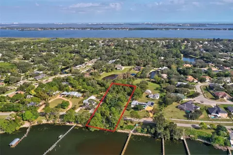 0000 S Tropical Trl, Merritt Island, FL 32952