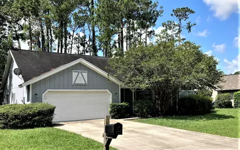43 Wellington Dr, Palm Coast, FL 32164
