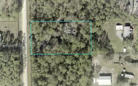 1129 Elder St, Bunnell, FL 32110 photo 1