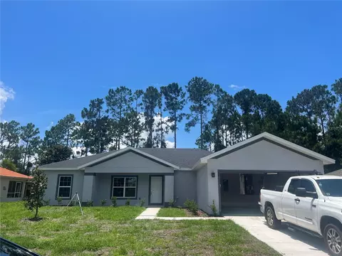 26 Rollins Ln, Palm Coast, FL 32164