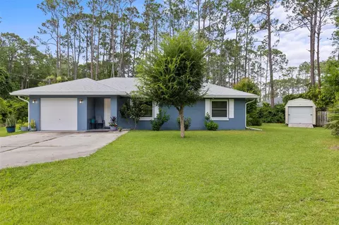 8 Uturn Ct, Palm Coast, FL 32164