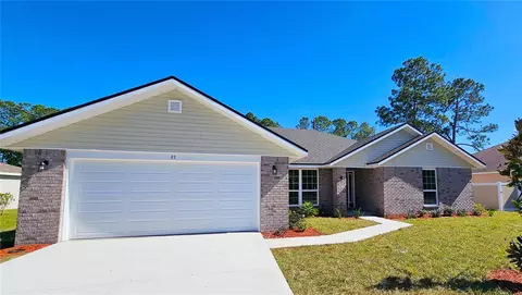 93 Royal Oak Dr, Palm Coast, FL 32164