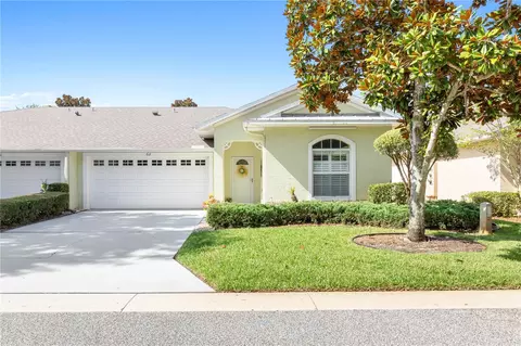 68 Veranda Way #68, Palm Coast, FL 32137