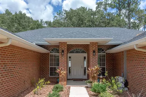33 Pope Ln, Palm Coast, FL 32164