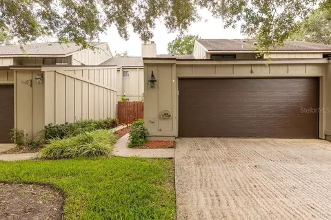 6 Havenwood Trl, Ormond Beach, FL 32174