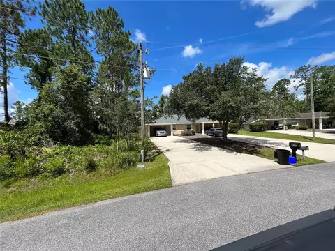 43 Eton Ln, Palm Coast, FL 32164
